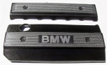 BMW E36 Engine Cover E36 M50 - 0123TM001